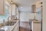 3600 Anglin Road - Photo 17
