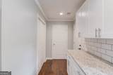 3600 Anglin Road - Photo 18