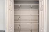 3600 Anglin Road - Photo 19
