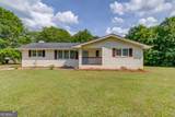 3600 Anglin Road - Photo 2