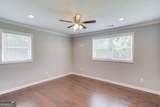 3600 Anglin Road - Photo 20