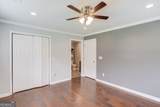 3600 Anglin Road - Photo 21