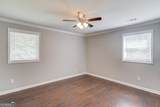 3600 Anglin Road - Photo 24