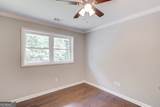 3600 Anglin Road - Photo 28