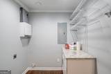 3600 Anglin Road - Photo 30