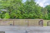 3600 Anglin Road - Photo 31