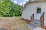 3600 Anglin Road - Photo 34