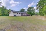 3600 Anglin Road - Photo 36