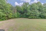 3600 Anglin Road - Photo 37