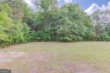 3600 Anglin Road - Photo 38