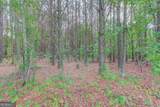 3600 Anglin Road - Photo 39