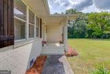 3600 Anglin Road - Photo 4