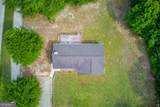 3600 Anglin Road - Photo 40