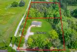 3600 Anglin Road - Photo 41