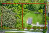 3600 Anglin Road - Photo 42