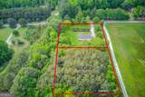 3600 Anglin Road - Photo 43