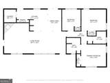 3600 Anglin Road - Photo 44
