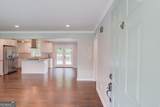 3600 Anglin Road - Photo 6