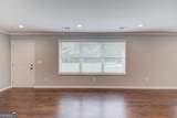 3600 Anglin Road - Photo 8
