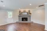 3600 Anglin Road - Photo 9