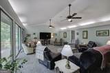 567 Fred Kelley Road - Photo 17
