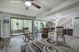 567 Fred Kelley Road - Photo 39