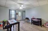 567 Fred Kelley Road - Photo 41