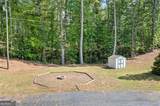 207 Marvin Land Lane - Photo 10