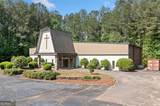 207 Marvin Land Lane - Photo 11