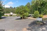 207 Marvin Land Lane - Photo 12