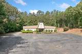 207 Marvin Land Lane - Photo 14