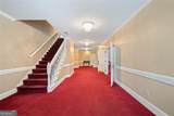 207 Marvin Land Lane - Photo 16