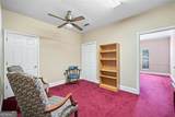 207 Marvin Land Lane - Photo 27