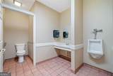 207 Marvin Land Lane - Photo 34