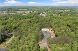 207 Marvin Land Lane - Photo 4