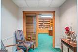 207 Marvin Land Lane - Photo 40
