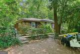 207 Marvin Land Lane - Photo 41