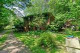 207 Marvin Land Lane - Photo 43