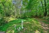 207 Marvin Land Lane - Photo 47