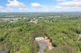 207 Marvin Land Lane - Photo 6
