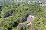 207 Marvin Land Lane - Photo 7