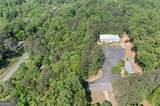 207 Marvin Land Lane - Photo 9