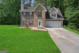 96 Ashtonbrook Drive - Photo 1