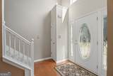 96 Ashtonbrook Drive - Photo 13