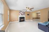 96 Ashtonbrook Drive - Photo 14