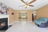 96 Ashtonbrook Drive - Photo 15