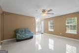 96 Ashtonbrook Drive - Photo 16