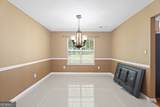 96 Ashtonbrook Drive - Photo 17