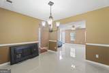 96 Ashtonbrook Drive - Photo 18