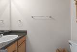 96 Ashtonbrook Drive - Photo 19